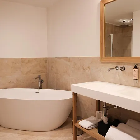 Residence Les Suites Pereire Arcachon Room photo