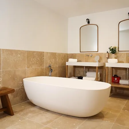 Residence Les Suites Pereire Arcachon Room photo